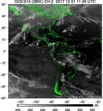 GOES14-285E-201712011145UTC-chb.jpg