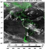 GOES14-285E-201712011145UTC-chd.jpg