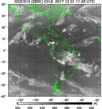 GOES14-285E-201712011145UTC-che.jpg