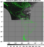 GOES14-285E-201712011230UTC-cha.jpg