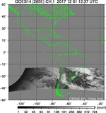 GOES14-285E-201712011237UTC-cha.jpg