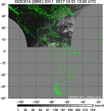 GOES14-285E-201712011300UTC-cha.jpg