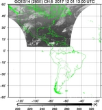 GOES14-285E-201712011300UTC-che.jpg