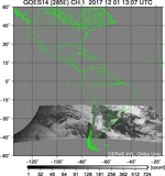 GOES14-285E-201712011307UTC-cha.jpg