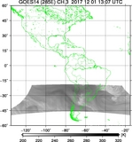 GOES14-285E-201712011307UTC-chc.jpg