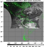 GOES14-285E-201712011315UTC-cha.jpg