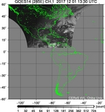 GOES14-285E-201712011330UTC-cha.jpg