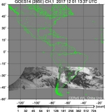 GOES14-285E-201712011337UTC-cha.jpg