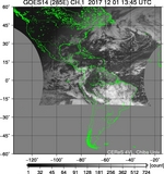 GOES14-285E-201712011345UTC-cha.jpg