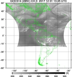 GOES14-285E-201712011345UTC-chc.jpg