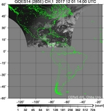 GOES14-285E-201712011400UTC-cha.jpg