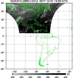 GOES14-285E-201712011400UTC-chb.jpg