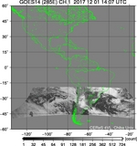 GOES14-285E-201712011407UTC-cha.jpg