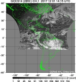 GOES14-285E-201712011415UTC-cha.jpg