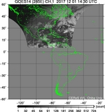 GOES14-285E-201712011430UTC-cha.jpg