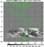 GOES14-285E-201712011437UTC-cha.jpg