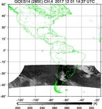 GOES14-285E-201712011437UTC-chd.jpg