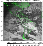 GOES14-285E-201712011445UTC-cha.jpg