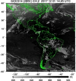 GOES14-285E-201712011445UTC-chb.jpg