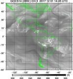 GOES14-285E-201712011445UTC-chc.jpg