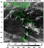 GOES14-285E-201712011445UTC-chd.jpg