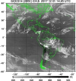 GOES14-285E-201712011445UTC-che.jpg