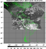 GOES14-285E-201712011515UTC-cha.jpg