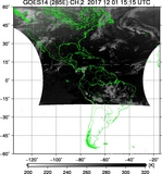 GOES14-285E-201712011515UTC-chb.jpg