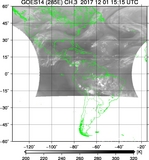 GOES14-285E-201712011515UTC-chc.jpg