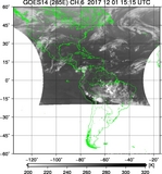 GOES14-285E-201712011515UTC-che.jpg