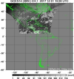 GOES14-285E-201712011600UTC-cha.jpg