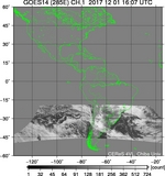GOES14-285E-201712011607UTC-cha.jpg