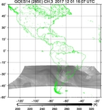 GOES14-285E-201712011607UTC-chc.jpg