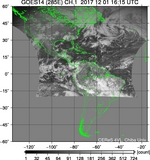 GOES14-285E-201712011615UTC-cha.jpg