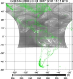 GOES14-285E-201712011615UTC-chc.jpg