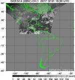 GOES14-285E-201712011630UTC-cha.jpg