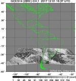 GOES14-285E-201712011637UTC-cha.jpg