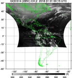 GOES14-285E-201801010015UTC-ch2.jpg