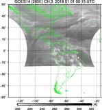 GOES14-285E-201801010015UTC-ch3.jpg