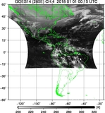 GOES14-285E-201801010015UTC-ch4.jpg