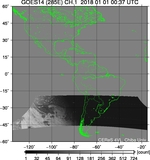 GOES14-285E-201801010037UTC-ch1.jpg