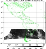 GOES14-285E-201801010037UTC-ch4.jpg
