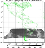 GOES14-285E-201801010037UTC-ch6.jpg