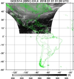 GOES14-285E-201801010100UTC-ch4.jpg