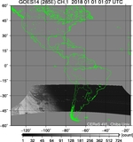 GOES14-285E-201801010107UTC-ch1.jpg