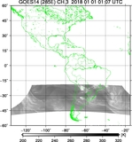 GOES14-285E-201801010107UTC-ch3.jpg