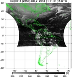 GOES14-285E-201801010115UTC-ch2.jpg
