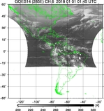 GOES14-285E-201801010145UTC-ch6.jpg