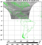 GOES14-285E-201801010200UTC-ch3.jpg
