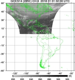 GOES14-285E-201801010200UTC-ch6.jpg